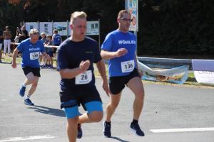 IMG 4859