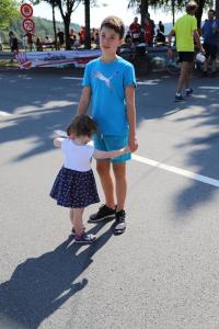 IMG 4864