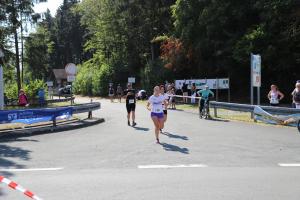 IMG 4870