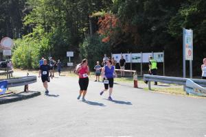 IMG 4875
