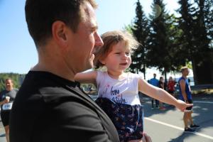 IMG 4905