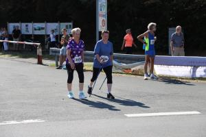 IMG 4934