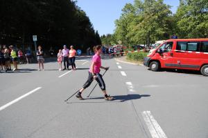 IMG 4939