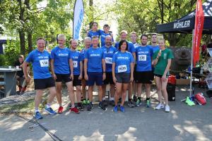 IMG 4951