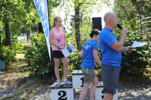 IMG 4972