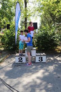 IMG 4982